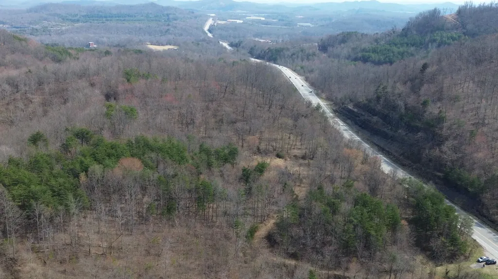 9999 3041 (corbin Bypass) Highway Corbin KY 40701