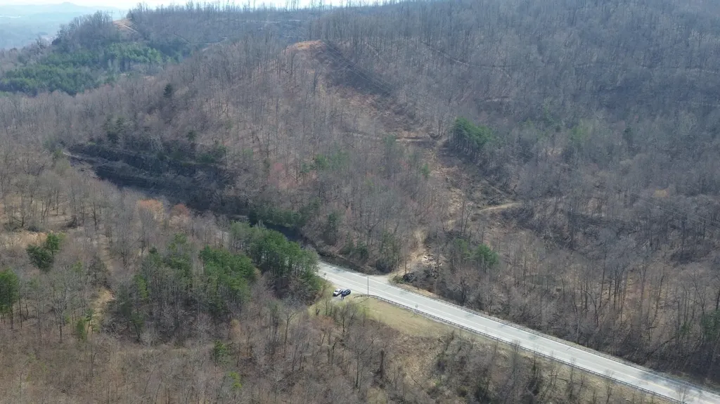 9999 3041 (corbin Bypass) Highway Corbin KY 40701