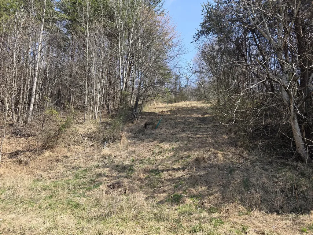 9999 3041 (corbin Bypass) Highway Corbin KY 40701