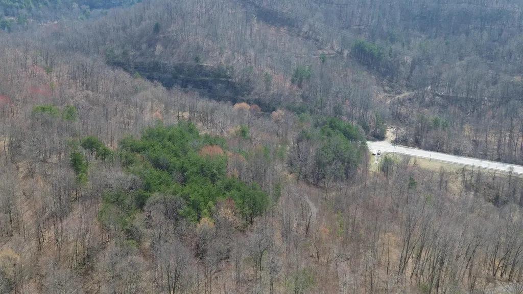 9999 3041 (corbin Bypass) Highway Corbin KY 40701