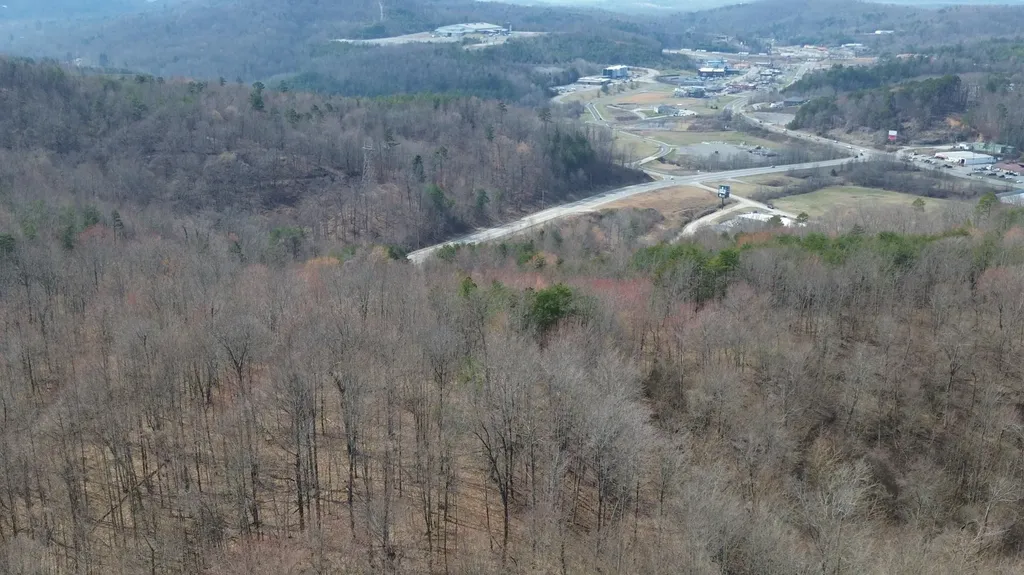 9999 3041 (corbin Bypass) Highway Corbin KY 40701