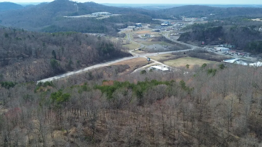 9999 3041 (corbin Bypass) Highway Corbin KY 40701