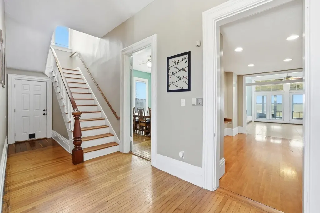 1253 Millersburg Road Paris KY 40361