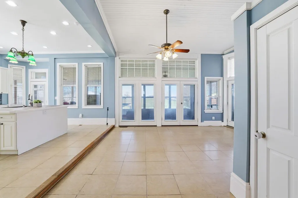 1253 Millersburg Road Paris KY 40361