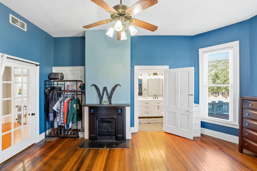 1253 Millersburg Road Paris KY 40361