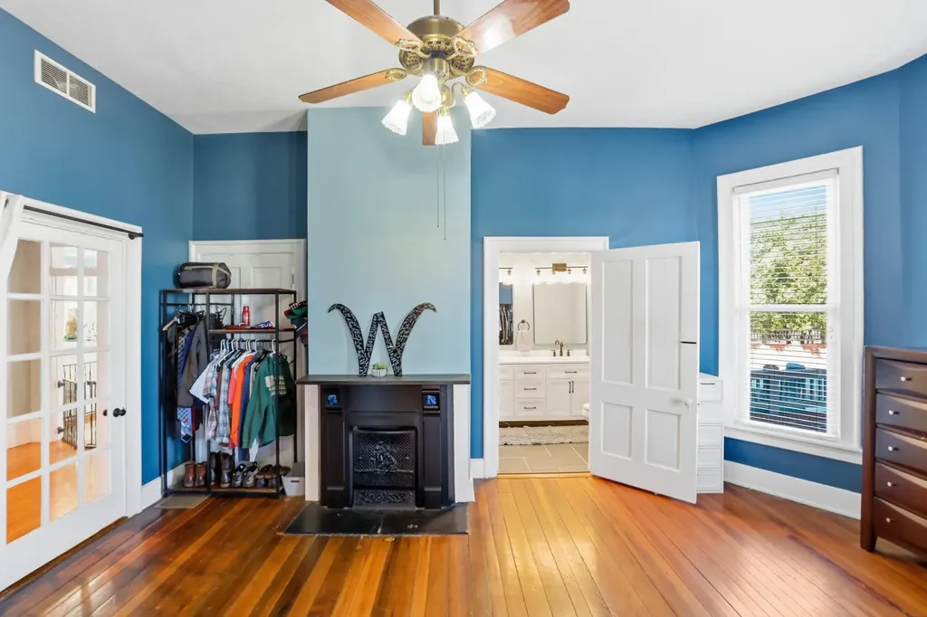 1253 Millersburg Road Paris KY 40361