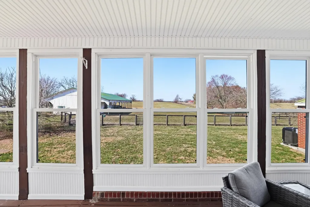 1253 Millersburg Road Paris KY 40361