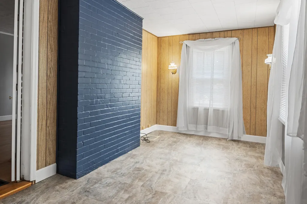 604 Winding Way Court Frankfort KY 40601