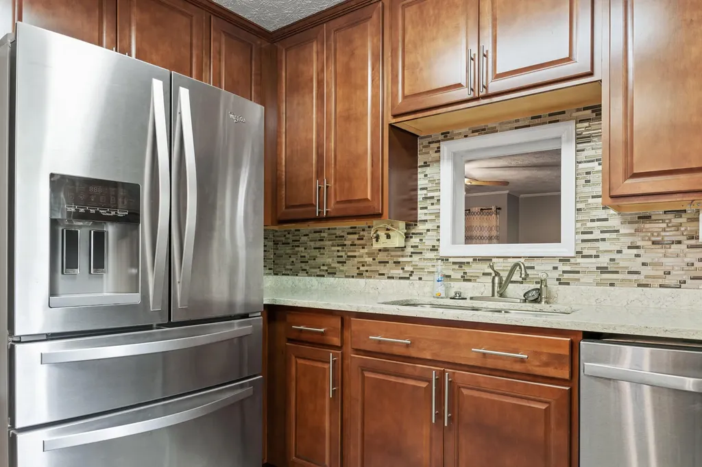 604 Winding Way Court Frankfort KY 40601
