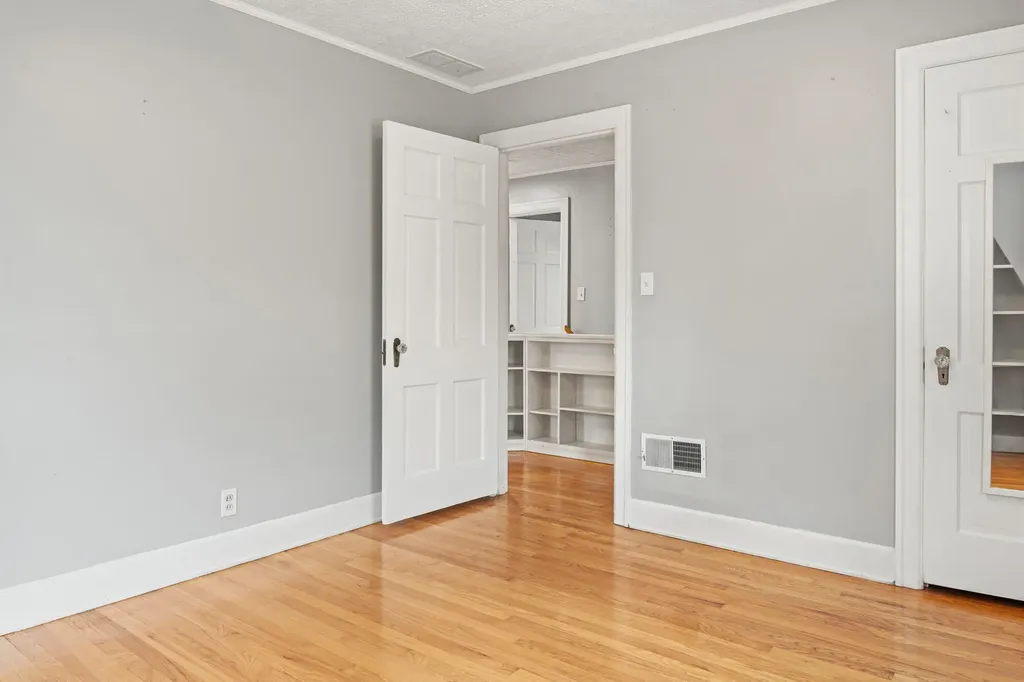 604 Winding Way Court Frankfort KY 40601