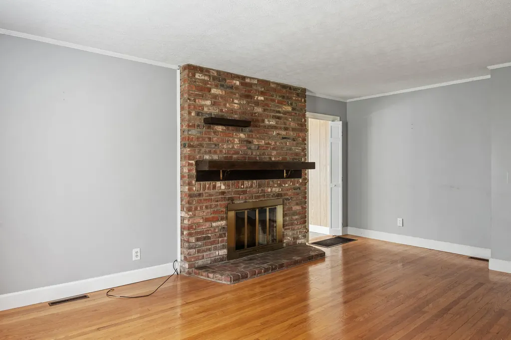 604 Winding Way Court Frankfort KY 40601