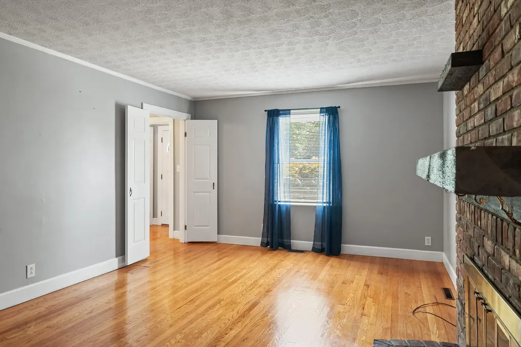 604 Winding Way Court Frankfort KY 40601