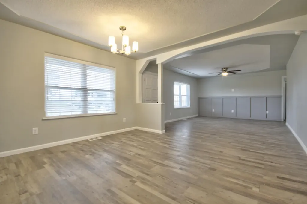43 Elderbush Drive London KY 40744