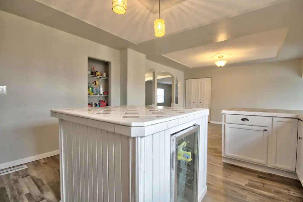 43 Elderbush Drive London KY 40744