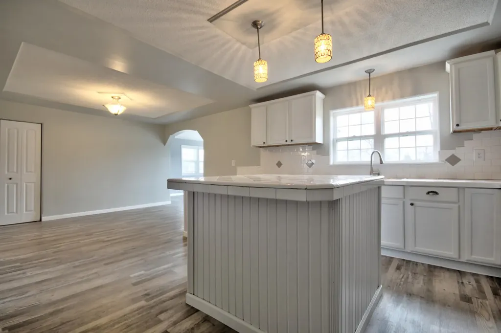 43 Elderbush Drive London KY 40744