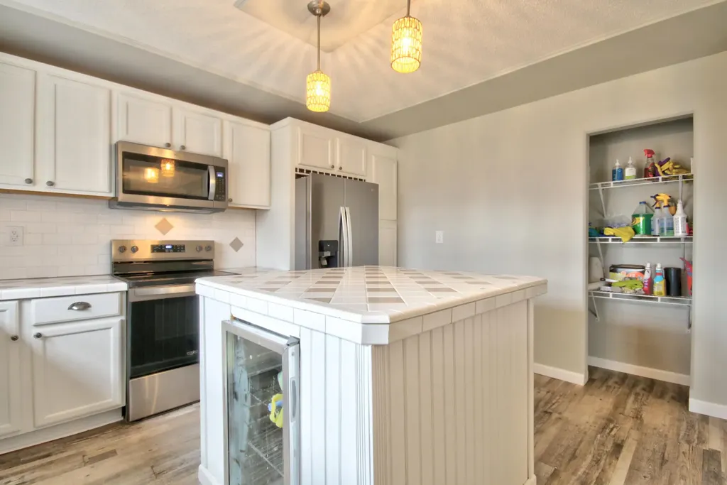 43 Elderbush Drive London KY 40744