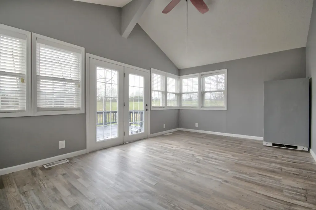 43 Elderbush Drive London KY 40744