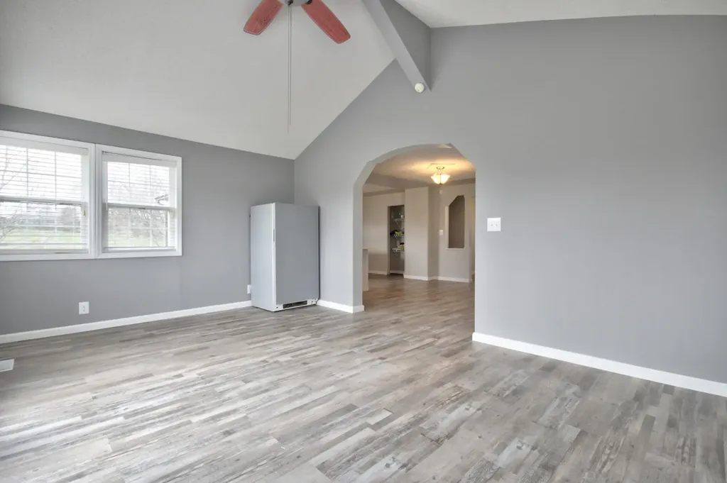 43 Elderbush Drive London KY 40744