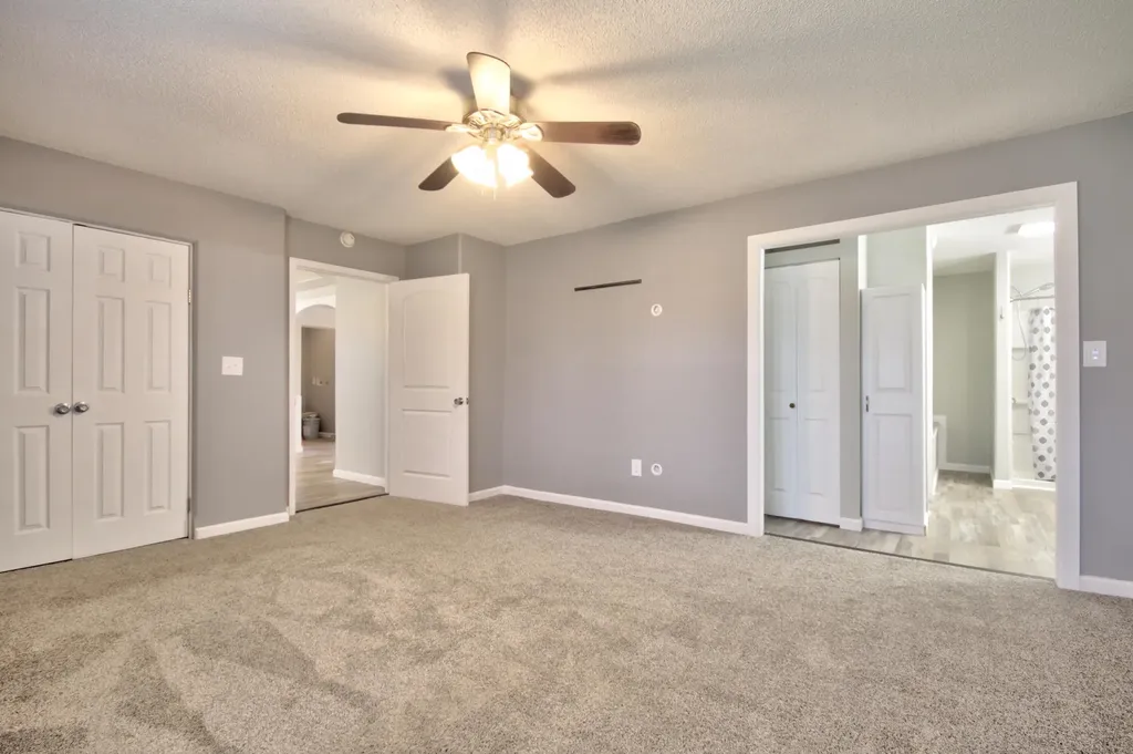 43 Elderbush Drive London KY 40744