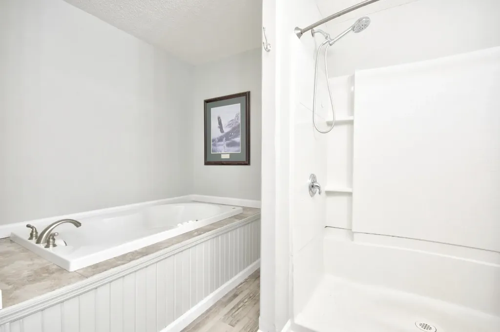 43 Elderbush Drive London KY 40744