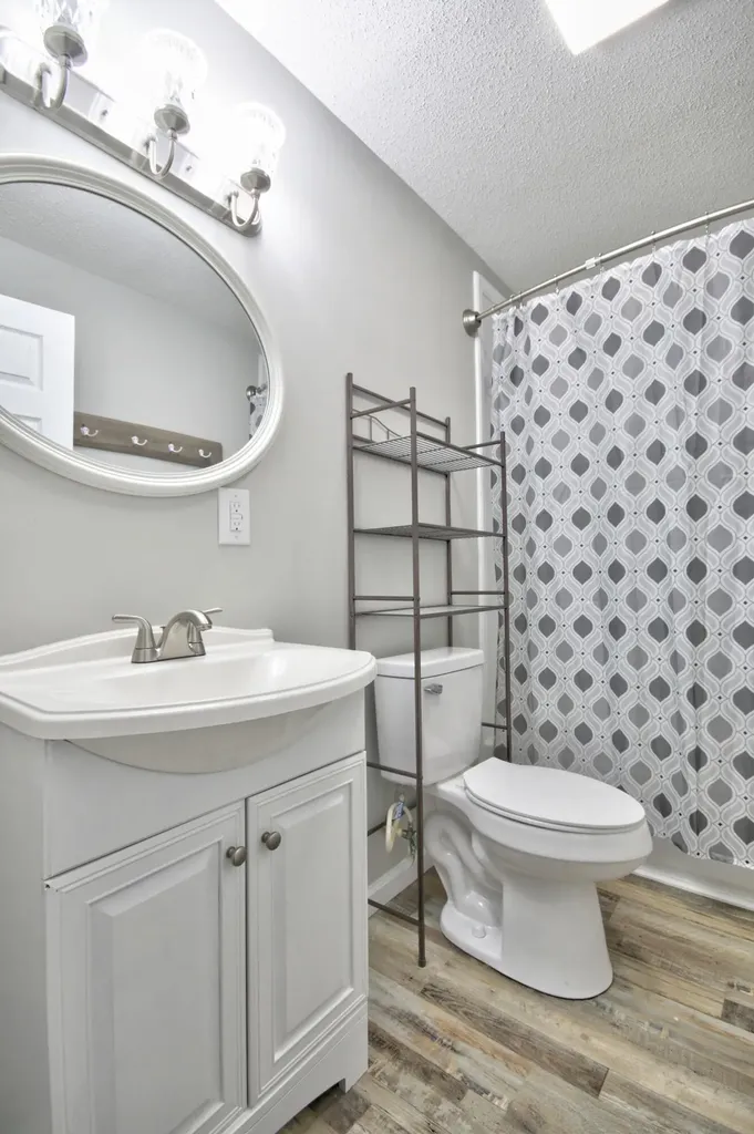 43 Elderbush Drive London KY 40744