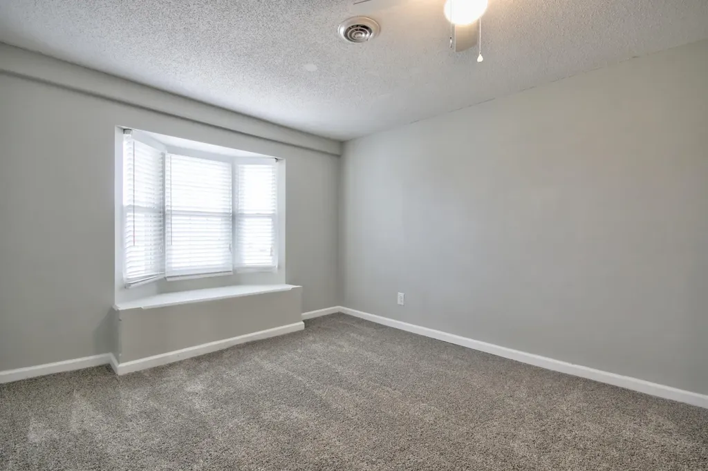 43 Elderbush Drive London KY 40744
