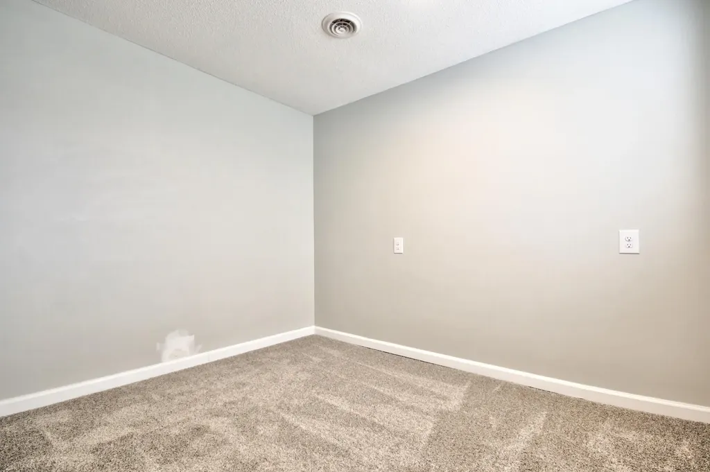 43 Elderbush Drive London KY 40744