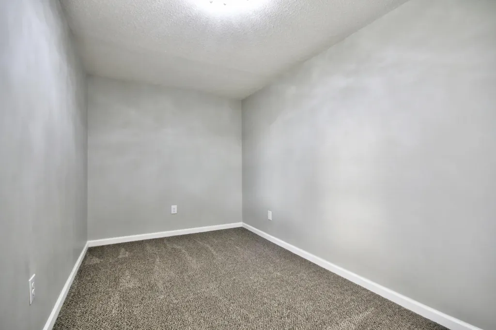 43 Elderbush Drive London KY 40744