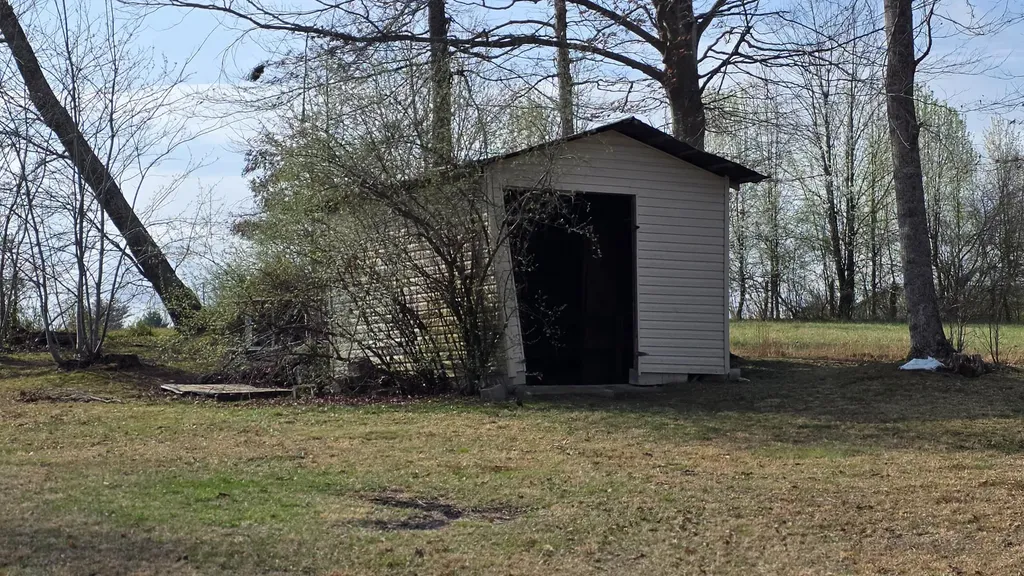 43 Elderbush Drive London KY 40744