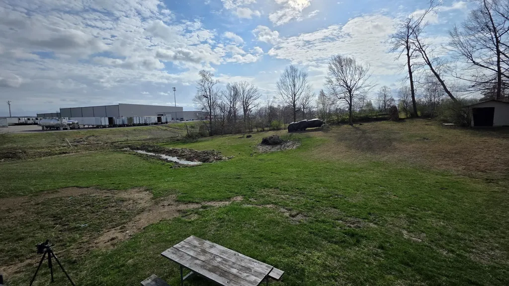 43 Elderbush Drive London KY 40744