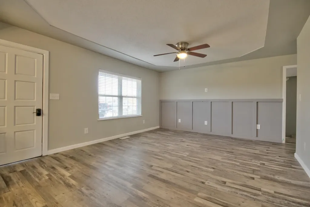 43 Elderbush Drive London KY 40744