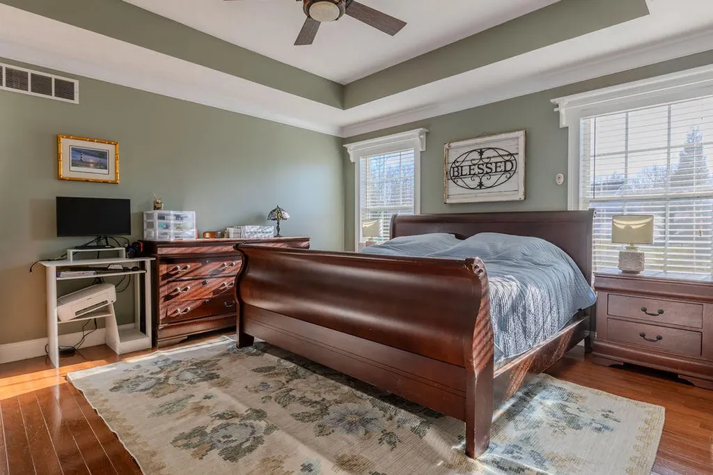 345 Eagle Drive Morehead KY 40351