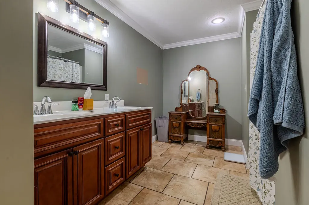 345 Eagle Drive Morehead KY 40351
