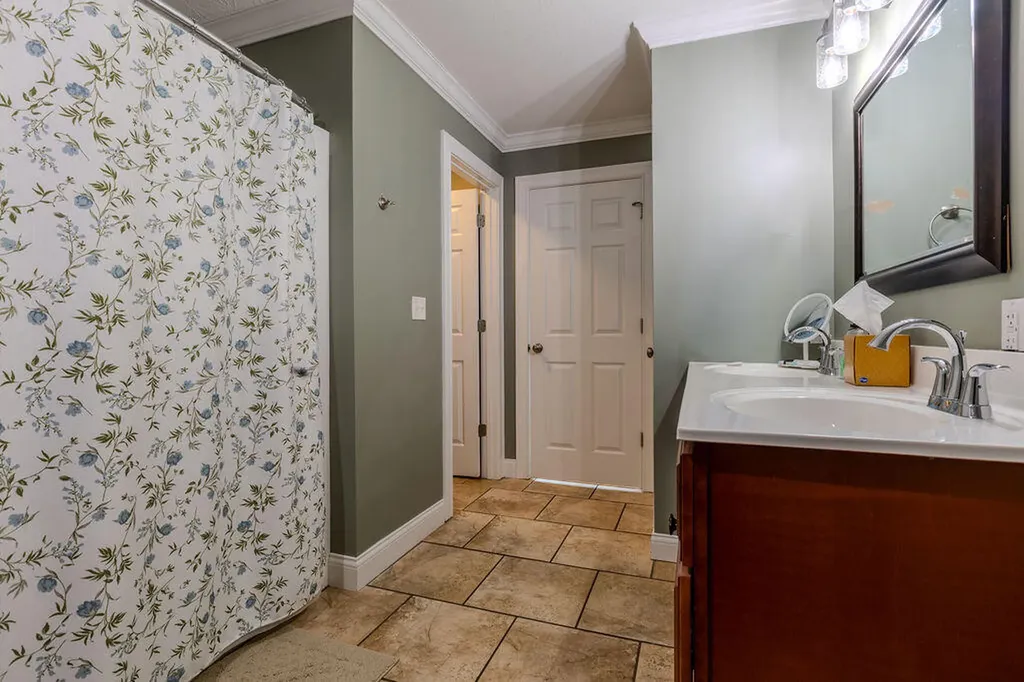 345 Eagle Drive Morehead KY 40351