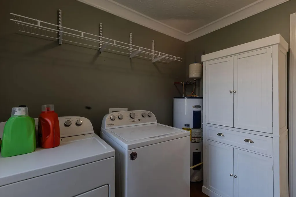 345 Eagle Drive Morehead KY 40351