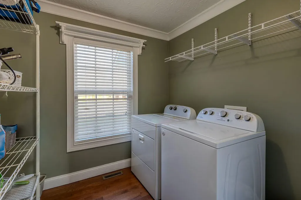 345 Eagle Drive Morehead KY 40351
