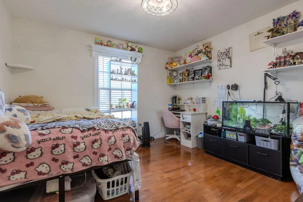 345 Eagle Drive Morehead KY 40351