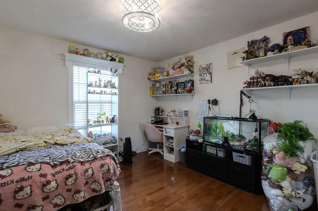 345 Eagle Drive Morehead KY 40351