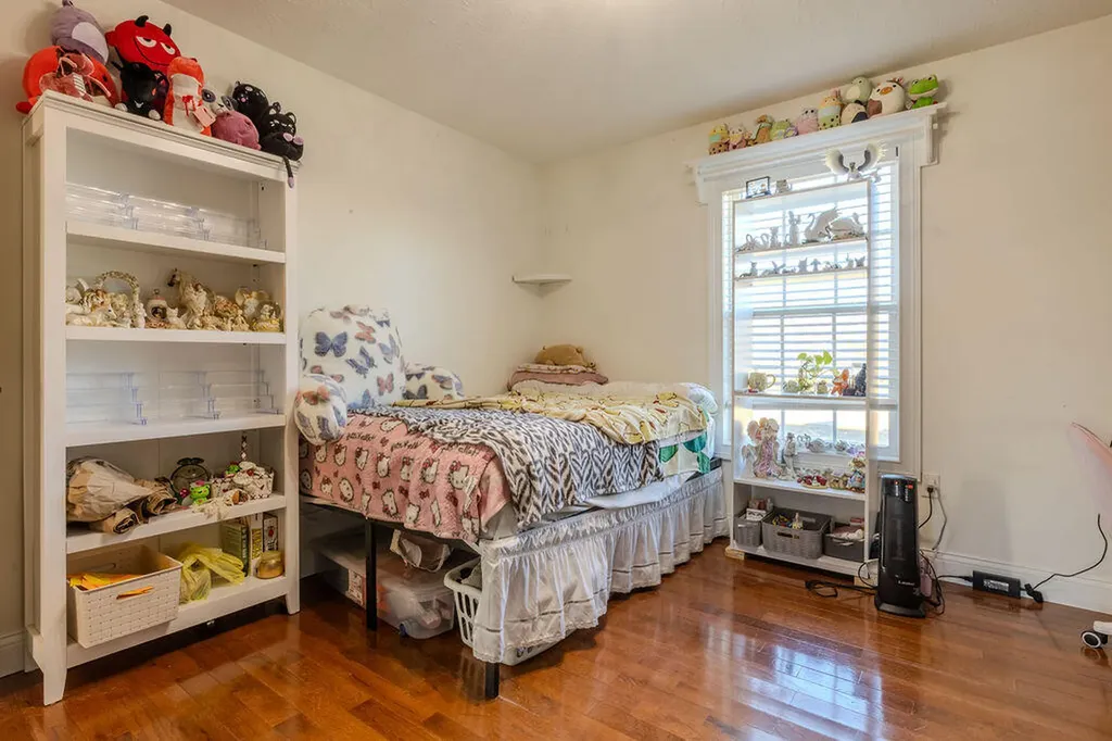 345 Eagle Drive Morehead KY 40351