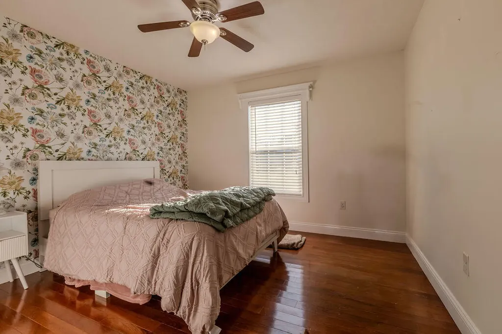 345 Eagle Drive Morehead KY 40351