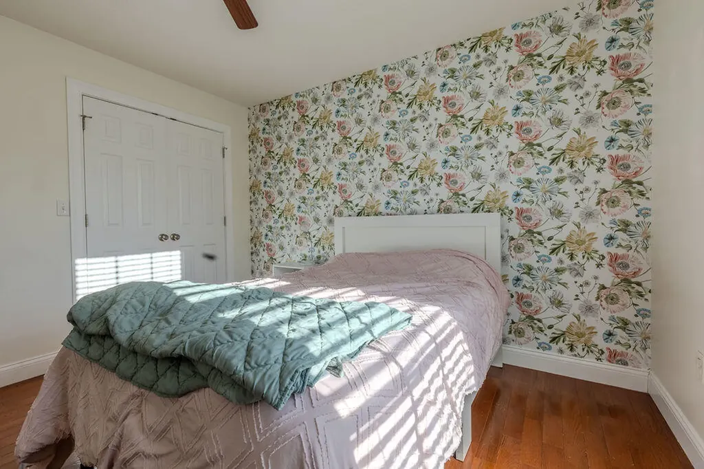 345 Eagle Drive Morehead KY 40351