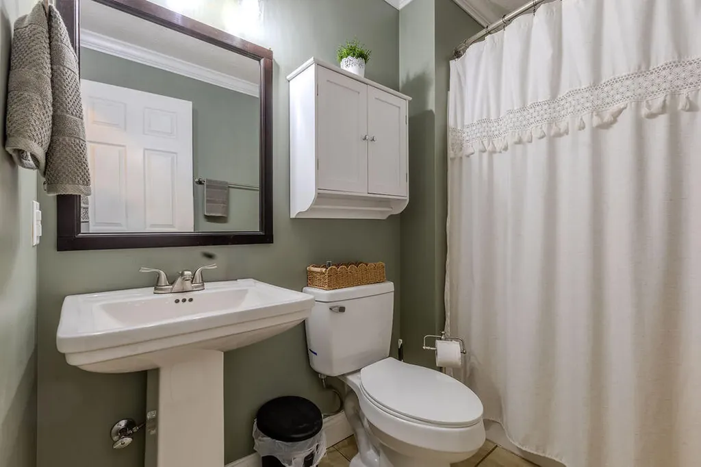 345 Eagle Drive Morehead KY 40351