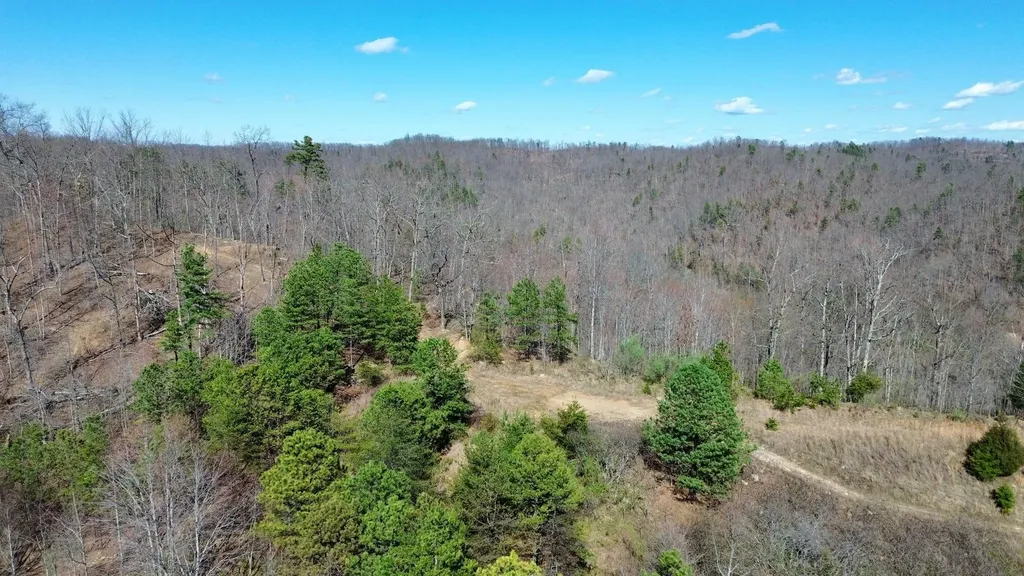 2214A State Highway 2033 Louisa KY 41230