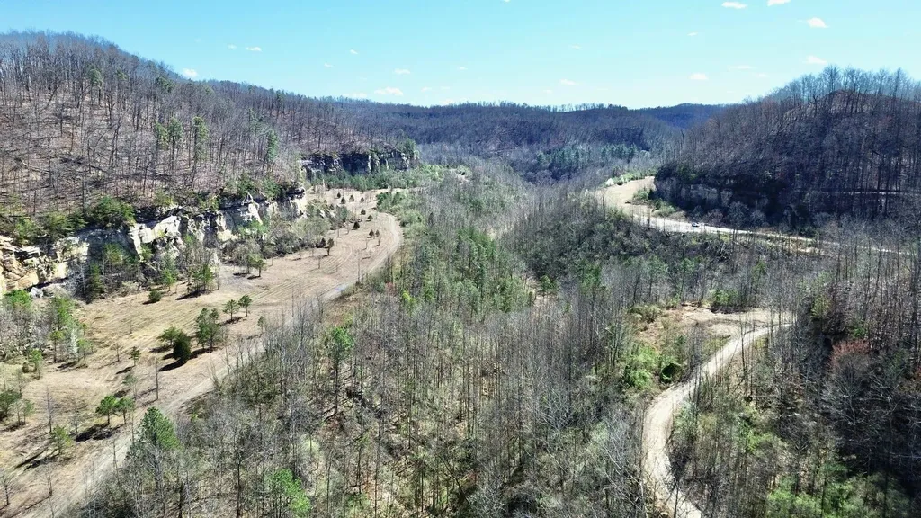2214A State Highway 2033 Louisa KY 41230