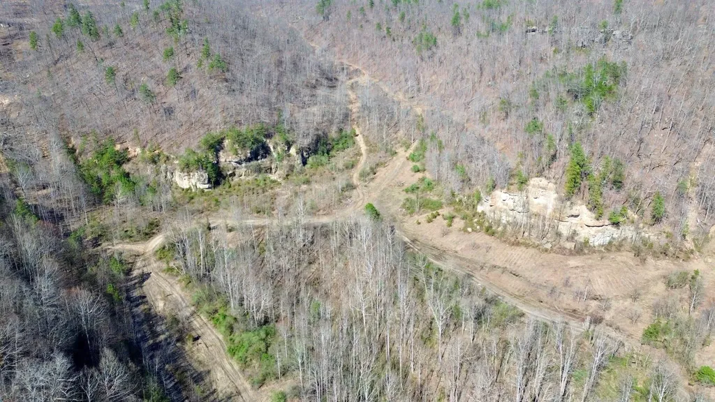 2214A State Highway 2033 Louisa KY 41230