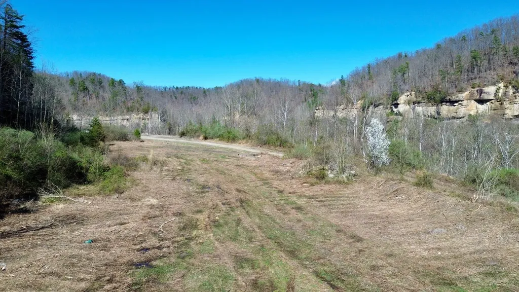 2214A State Highway 2033 Louisa KY 41230