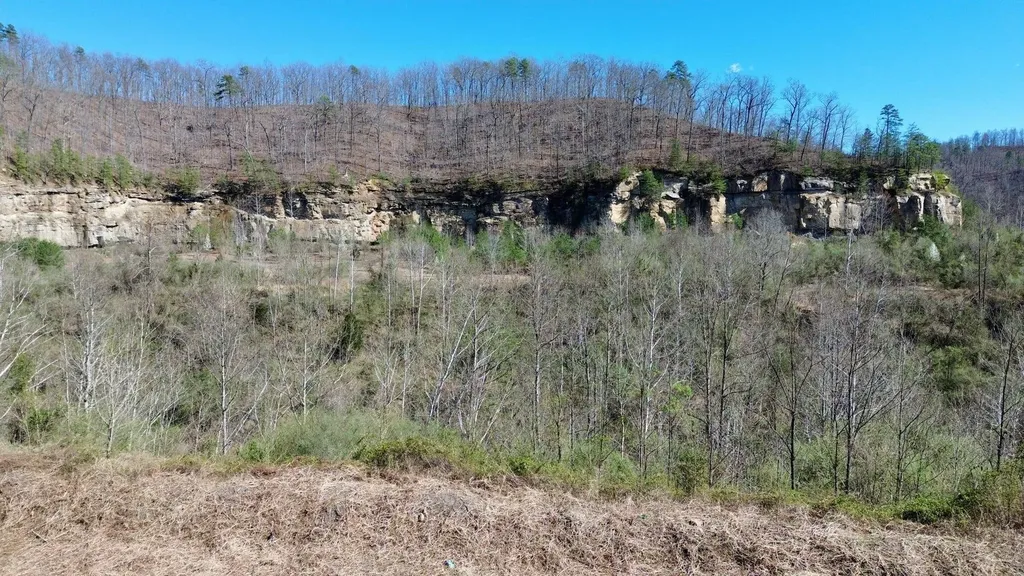 2214A State Highway 2033 Louisa KY 41230