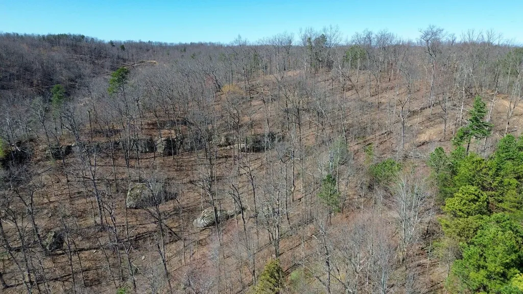 2214A State Highway 2033 Louisa KY 41230
