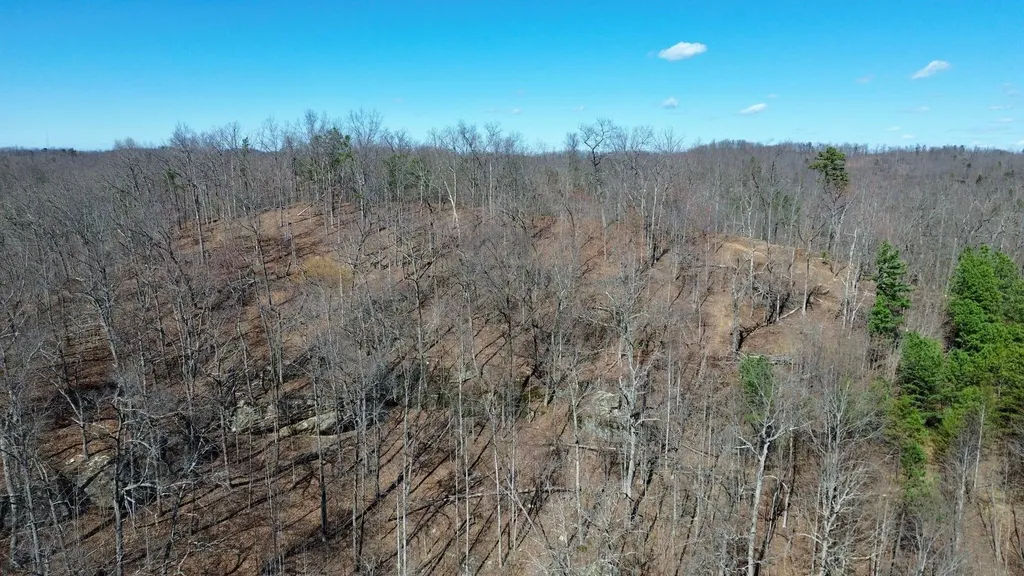 2214A State Highway 2033 Louisa KY 41230
