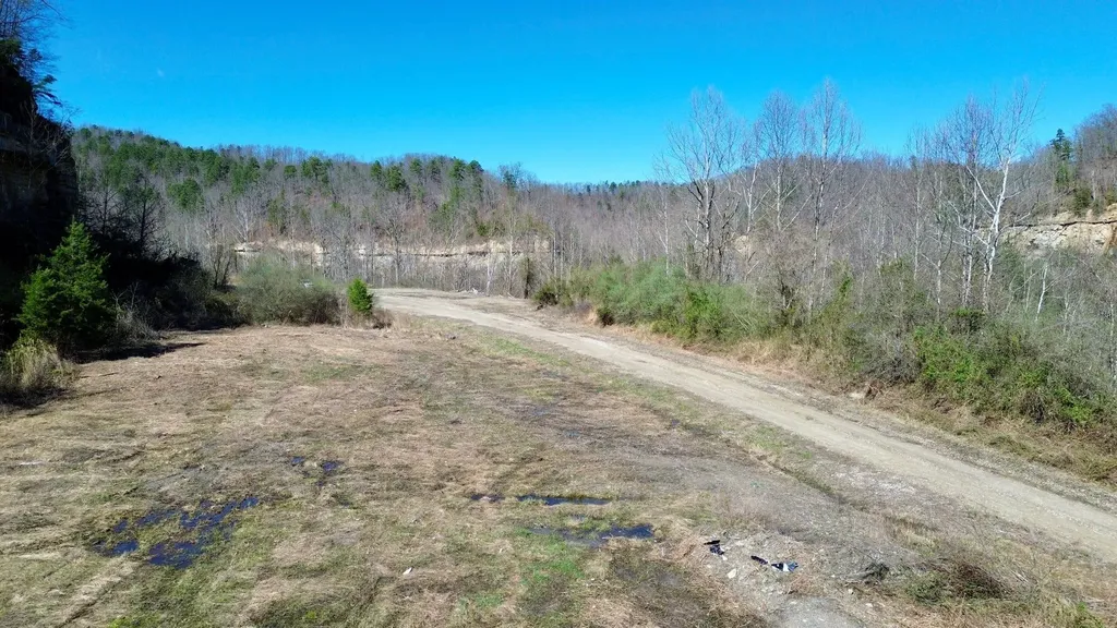 2214A State Highway 2033 Louisa KY 41230
